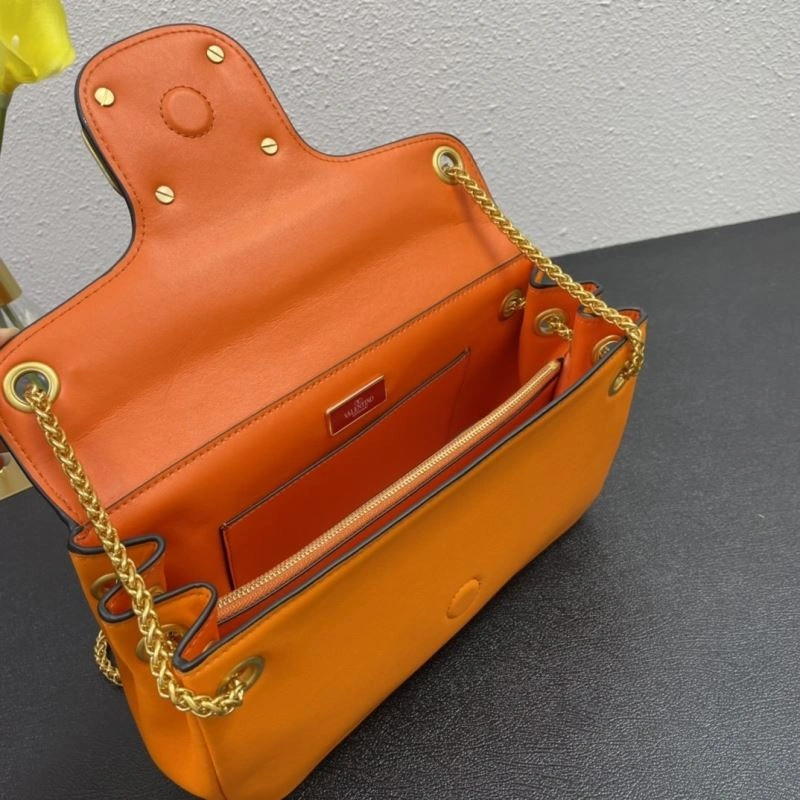 Vxlxntino Satchel Bags NewStyle 88324