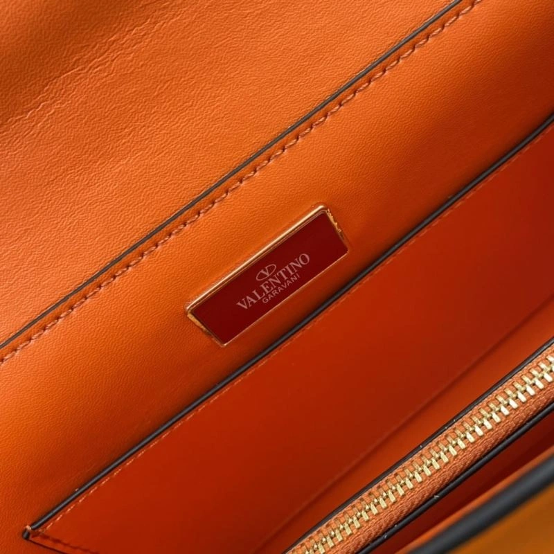 Vxlxntino Satchel Bags NewStyle 88324