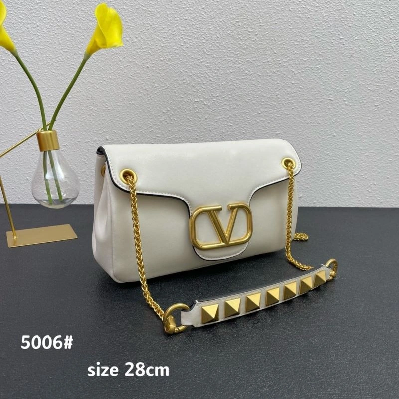 WellDesigned Vxlxntino Satchel Bags 88308