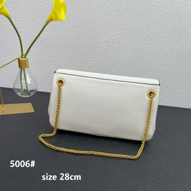 WellDesigned Vxlxntino Satchel Bags 88308