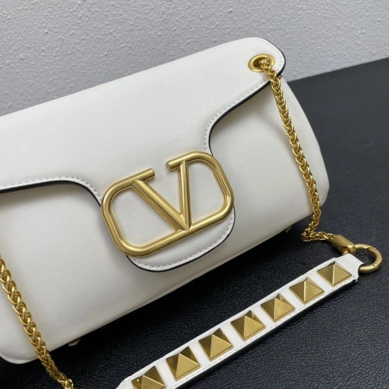 WellDesigned Vxlxntino Satchel Bags 88308