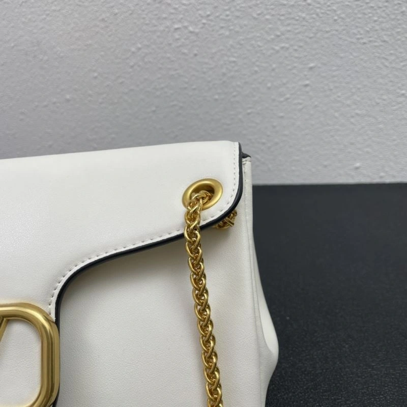 WellDesigned Vxlxntino Satchel Bags 88308