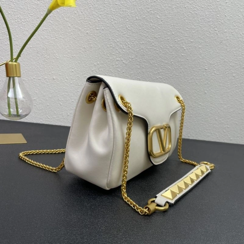 WellDesigned Vxlxntino Satchel Bags 88308