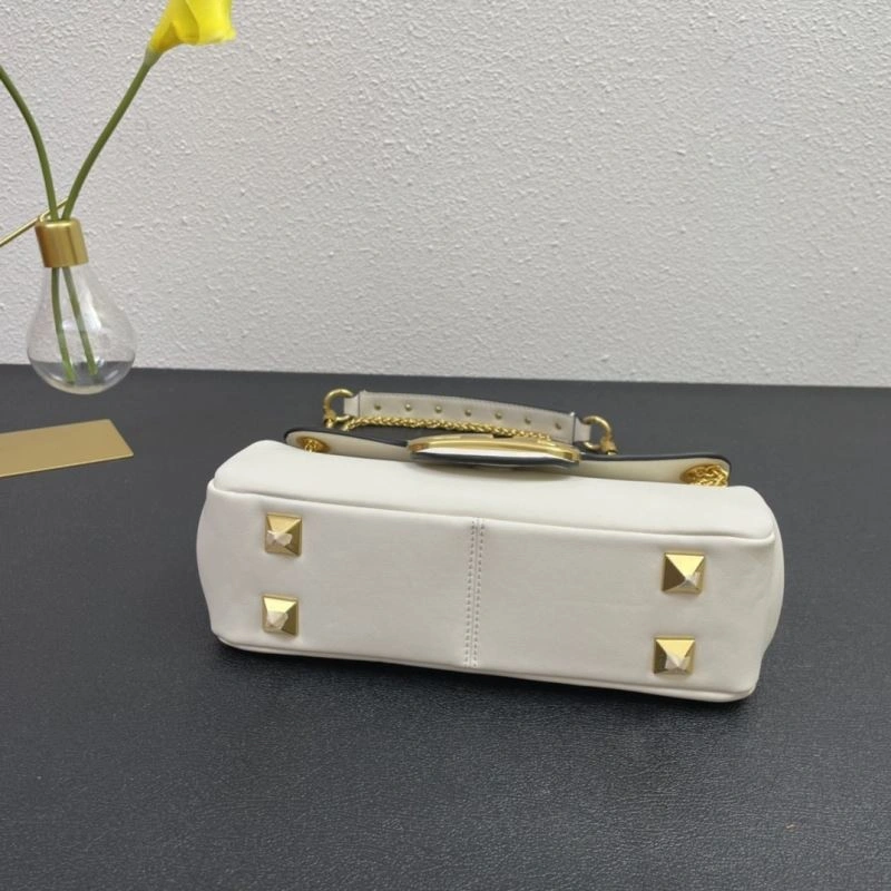 WellDesigned Vxlxntino Satchel Bags 88308