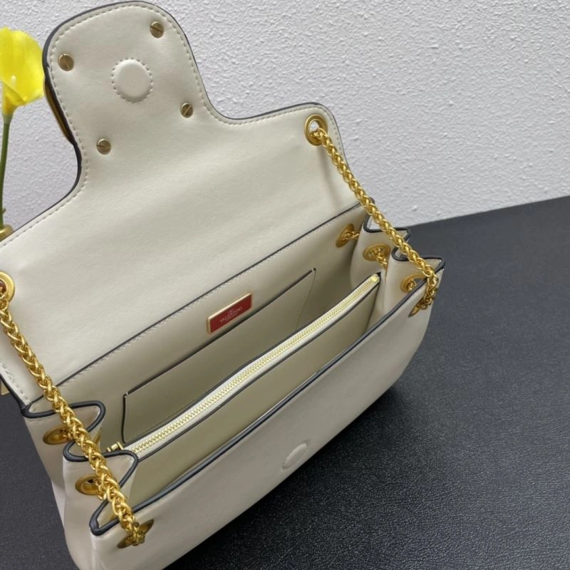 WellDesigned Vxlxntino Satchel Bags 88308