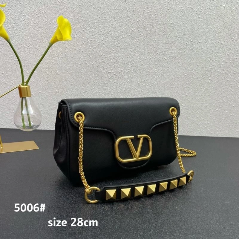 Versatile Vxlxntino Satchel Bags 88335