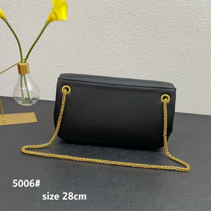 Versatile Vxlxntino Satchel Bags 88335