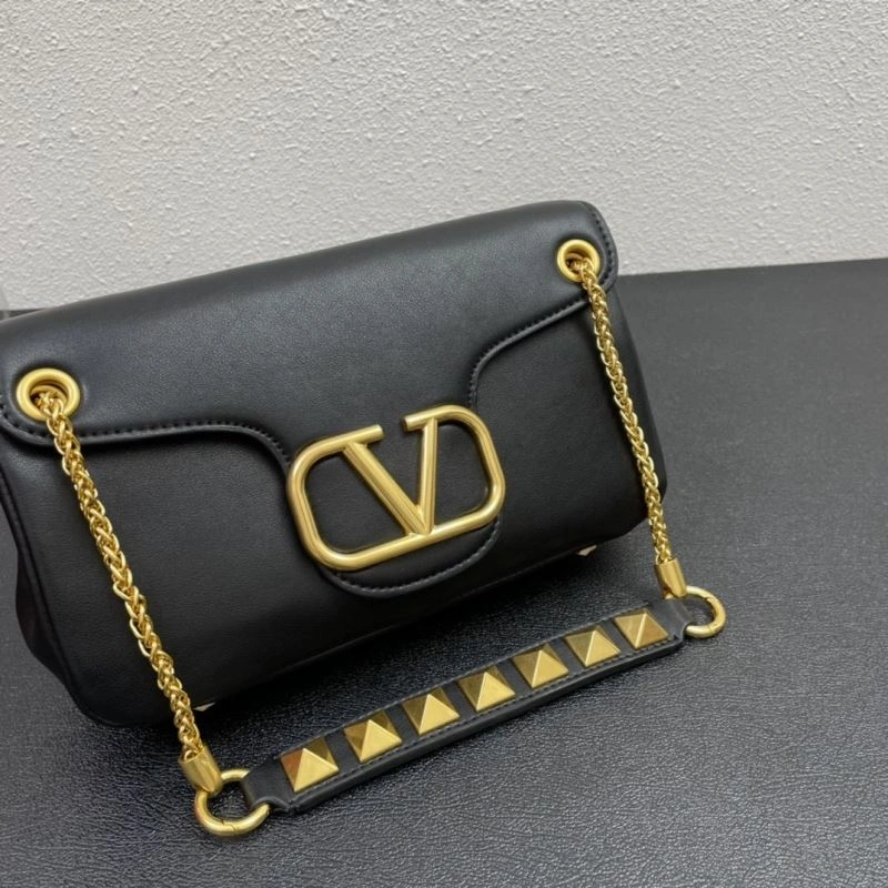 Versatile Vxlxntino Satchel Bags 88335