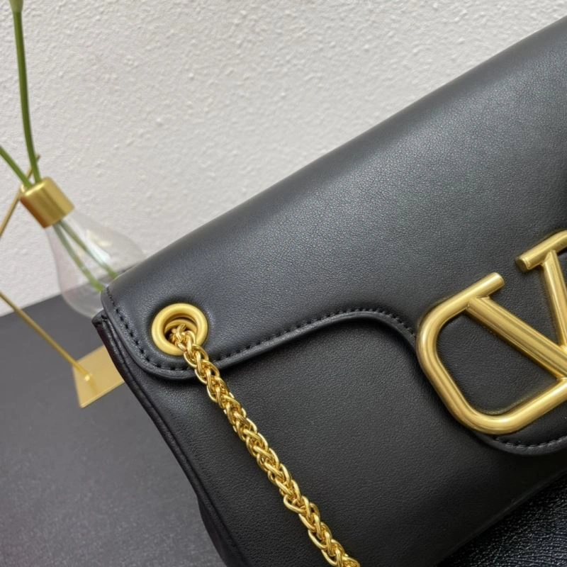 Versatile Vxlxntino Satchel Bags 88335