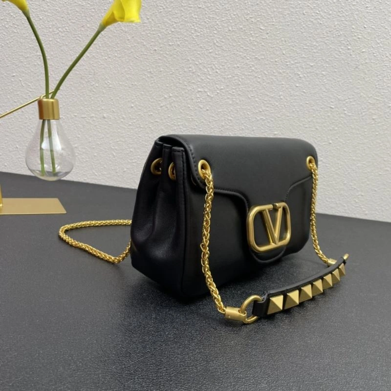 Versatile Vxlxntino Satchel Bags 88335