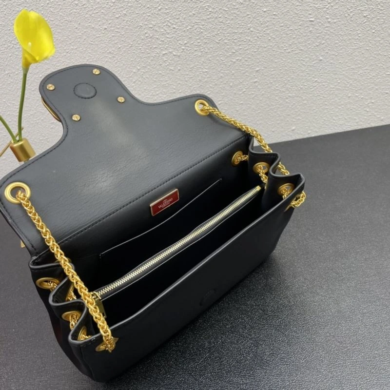 Versatile Vxlxntino Satchel Bags 88335