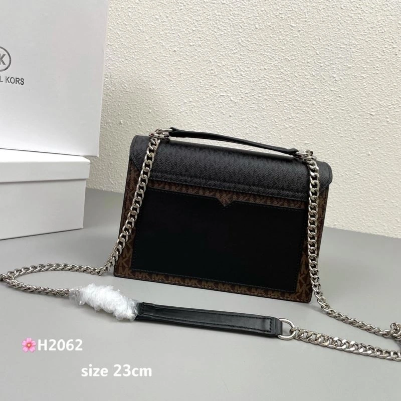 MX Satchel Bags Versatile 88646