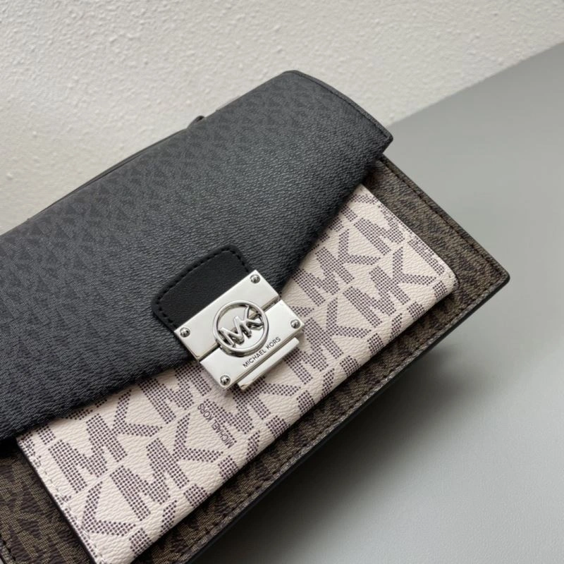 MX Satchel Bags Versatile 88646