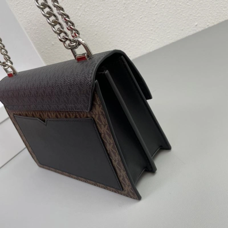 MX Satchel Bags Versatile 88646