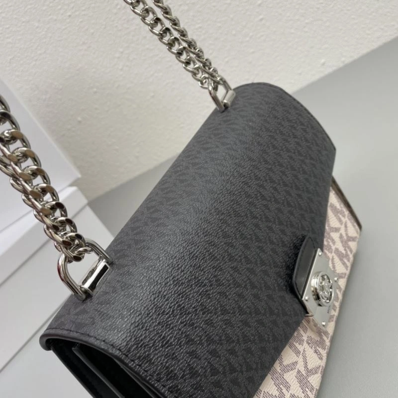 MX Satchel Bags Versatile 88646