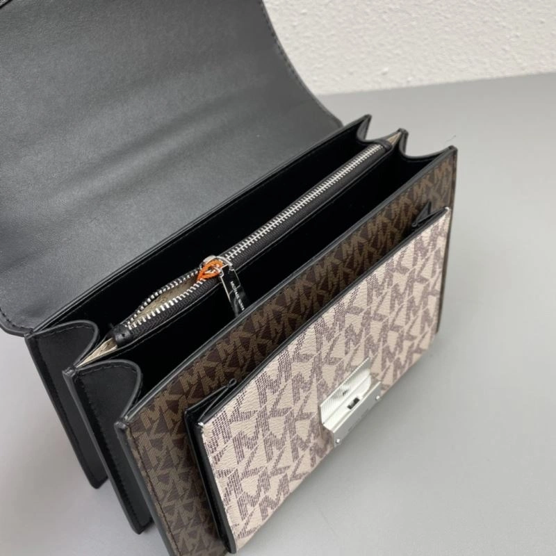 MX Satchel Bags Versatile 88646
