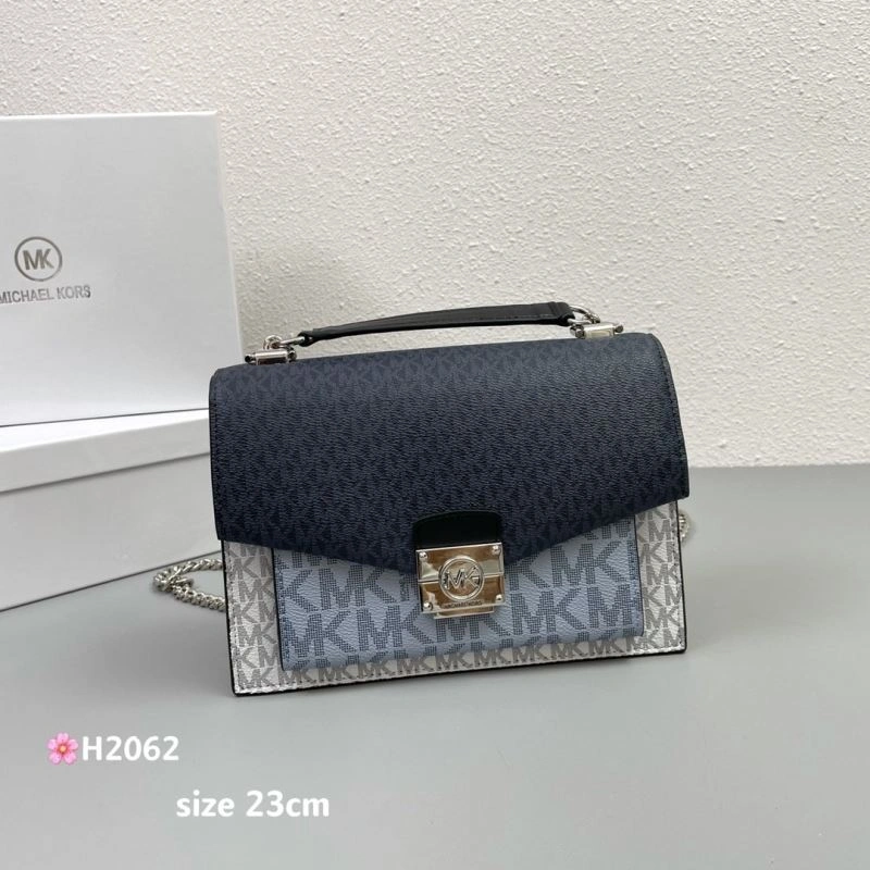 MX Satchel Bags SmartChoice 88636