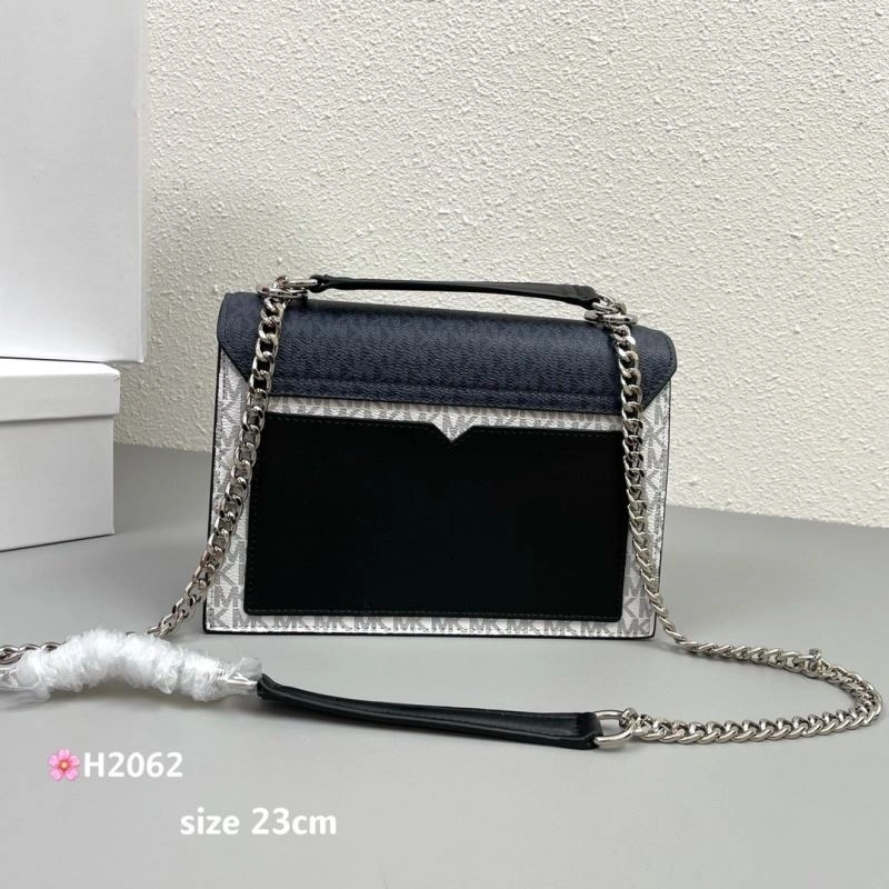 MX Satchel Bags SmartChoice 88636