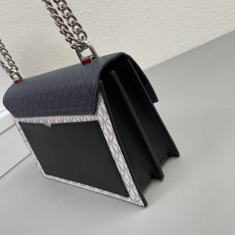 MX Satchel Bags SmartChoice 88636