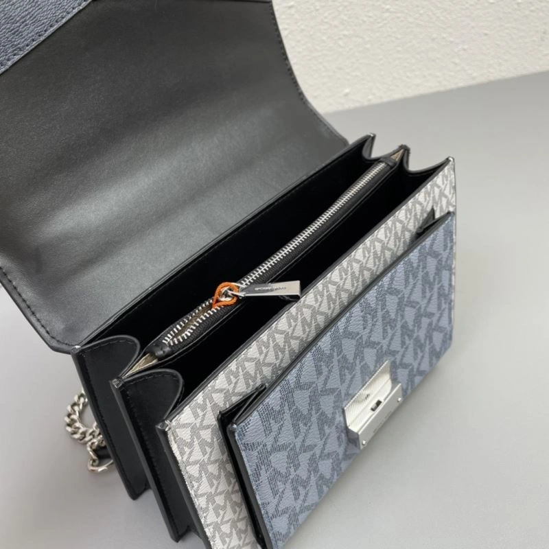 MX Satchel Bags SmartChoice 88636