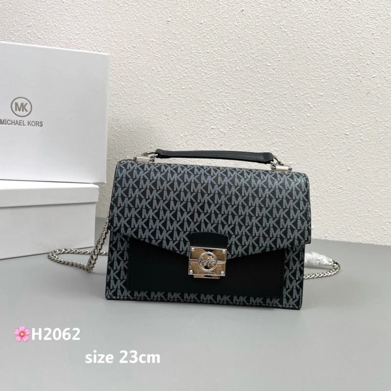 MX Satchel Bags Affordable 88637