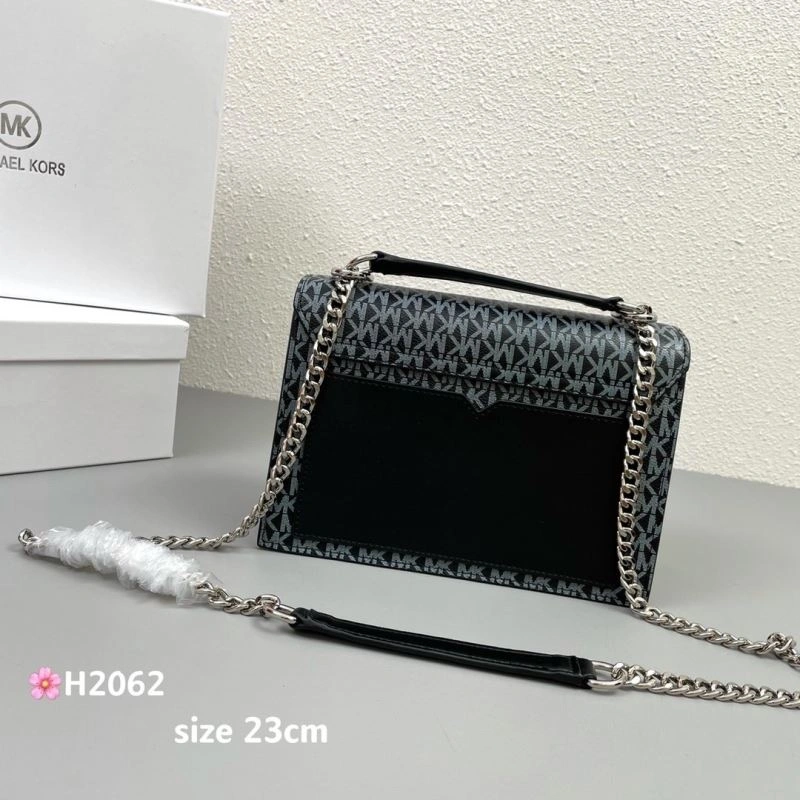 MX Satchel Bags Affordable 88637