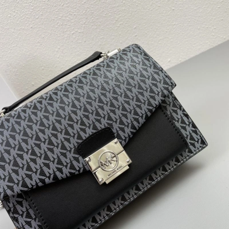 MX Satchel Bags Affordable 88637