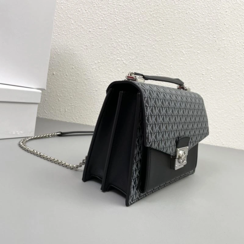 MX Satchel Bags Affordable 88637