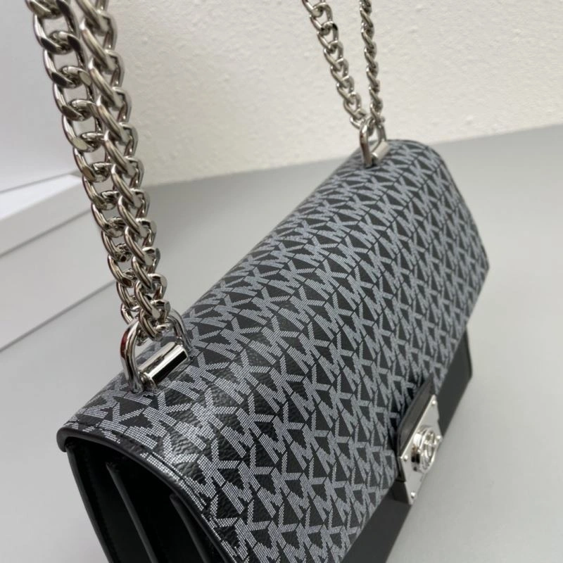 MX Satchel Bags Affordable 88637