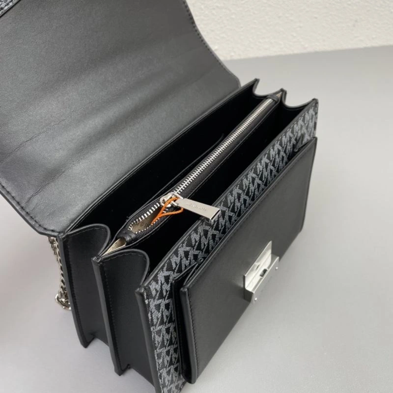 MX Satchel Bags Affordable 88637