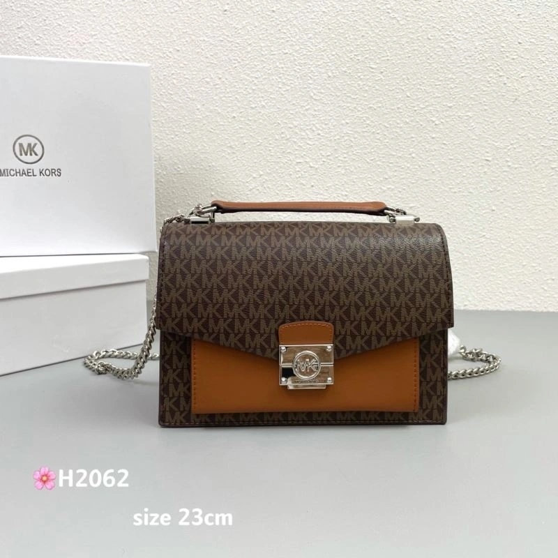 MX Satchel Bags EyeCatching 88650