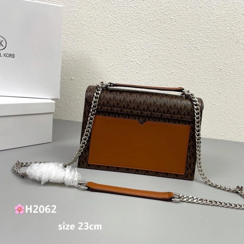 MX Satchel Bags EyeCatching 88650