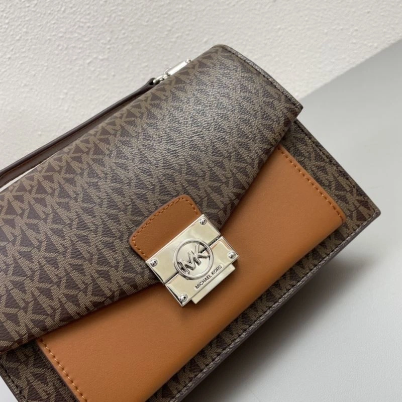 MX Satchel Bags EyeCatching 88650