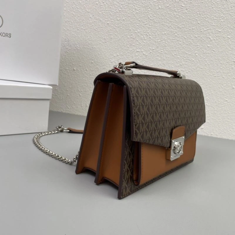 MX Satchel Bags EyeCatching 88650