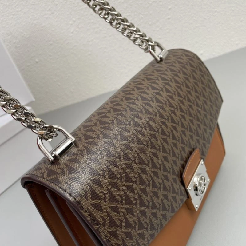 MX Satchel Bags EyeCatching 88650