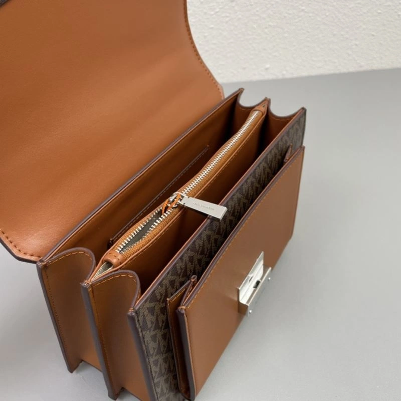 MX Satchel Bags EyeCatching 88650