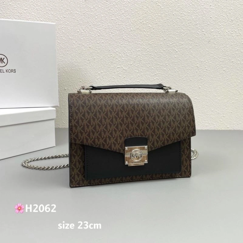 Minimalist MX Satchel Bags 88651