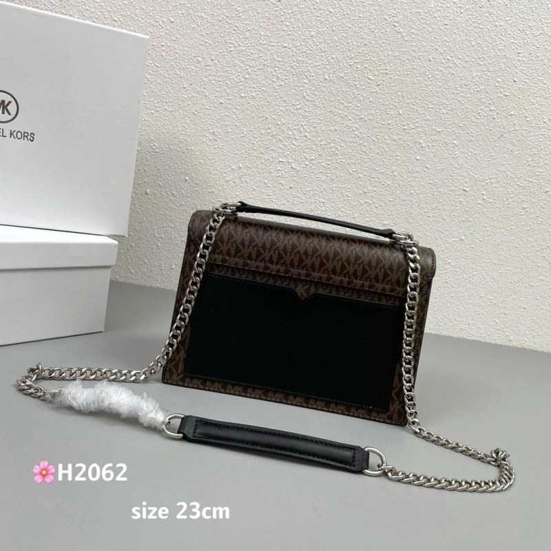 Minimalist MX Satchel Bags 88651