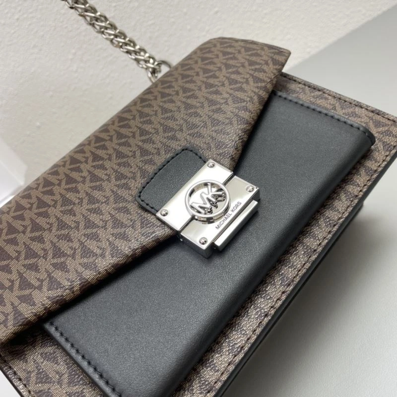 Minimalist MX Satchel Bags 88651