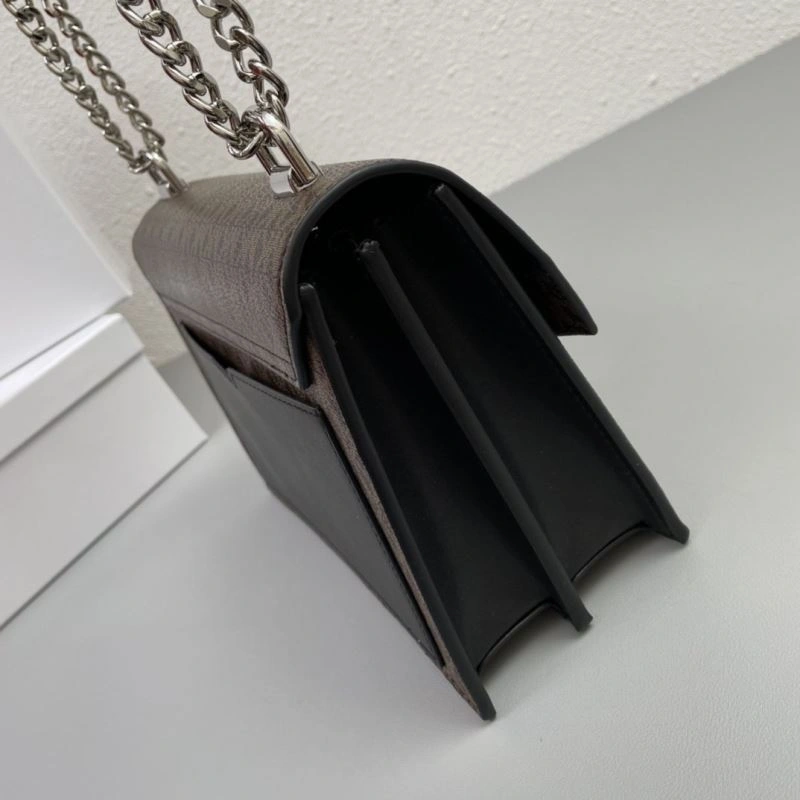 Minimalist MX Satchel Bags 88651