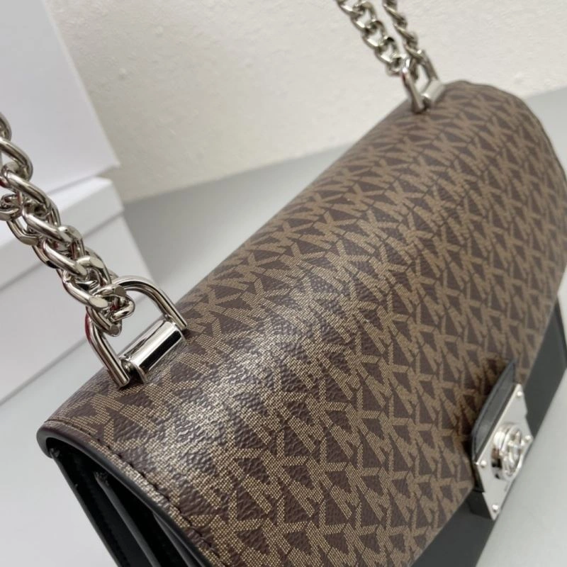 Minimalist MX Satchel Bags 88651