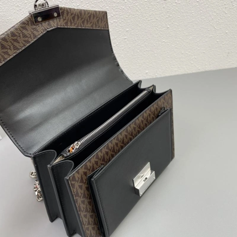 Minimalist MX Satchel Bags 88651