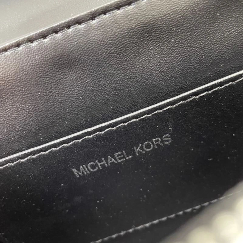 Minimalist MX Satchel Bags 88651