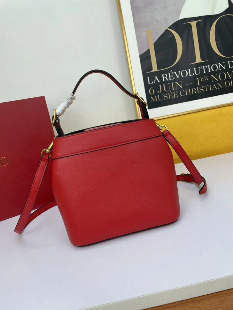 Reliable Vxlxntino Handle Bags 88503