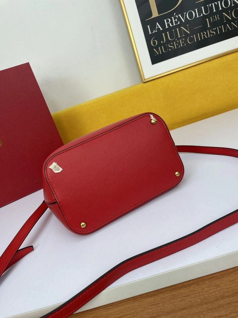 Reliable Vxlxntino Handle Bags 88503
