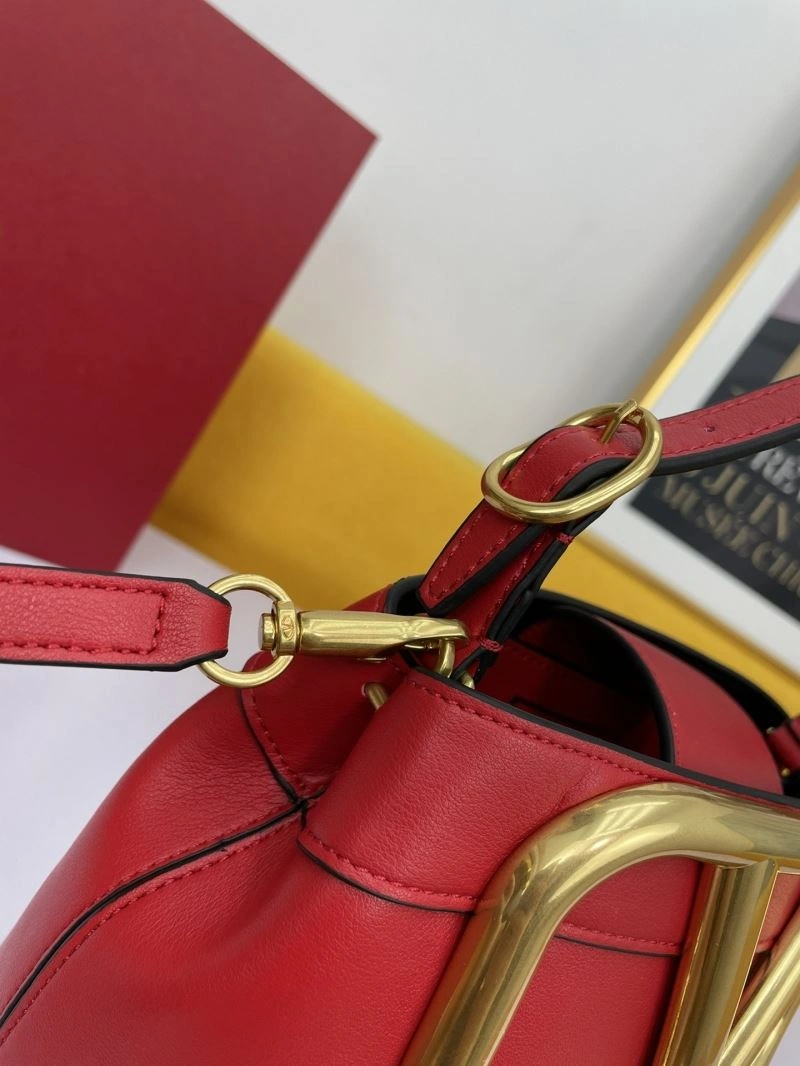 Reliable Vxlxntino Handle Bags 88503