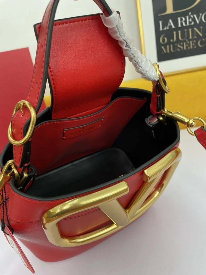 Reliable Vxlxntino Handle Bags 88503