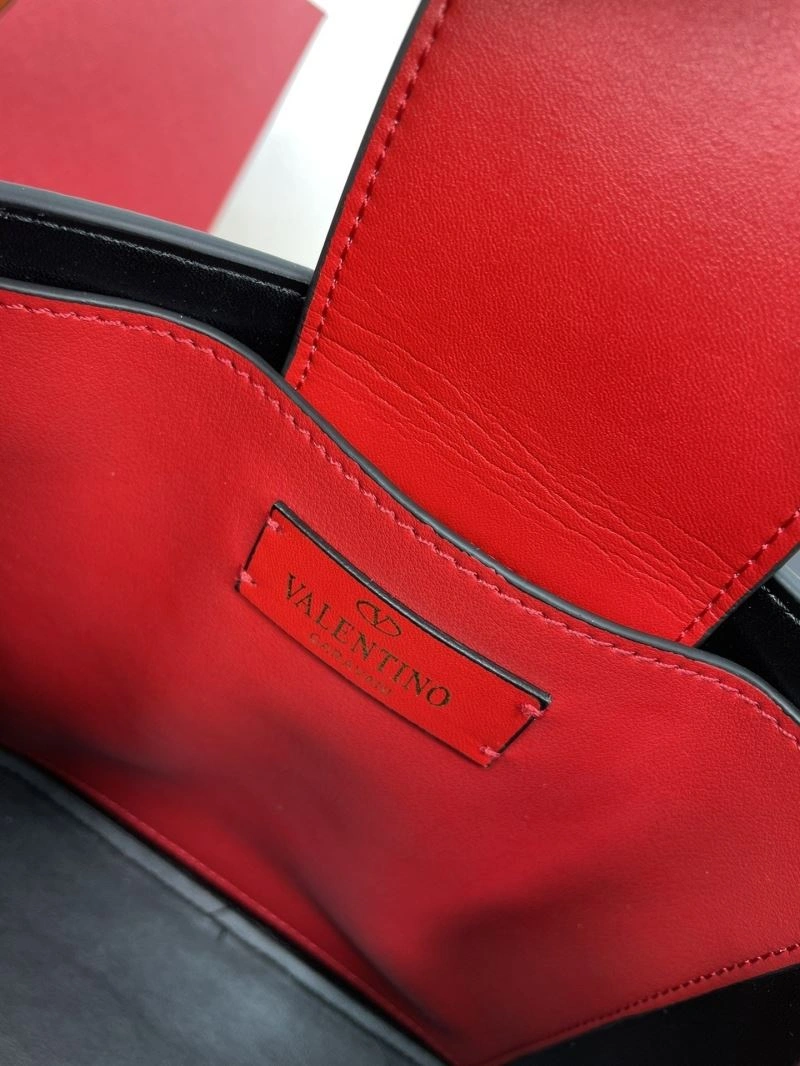 Reliable Vxlxntino Handle Bags 88503