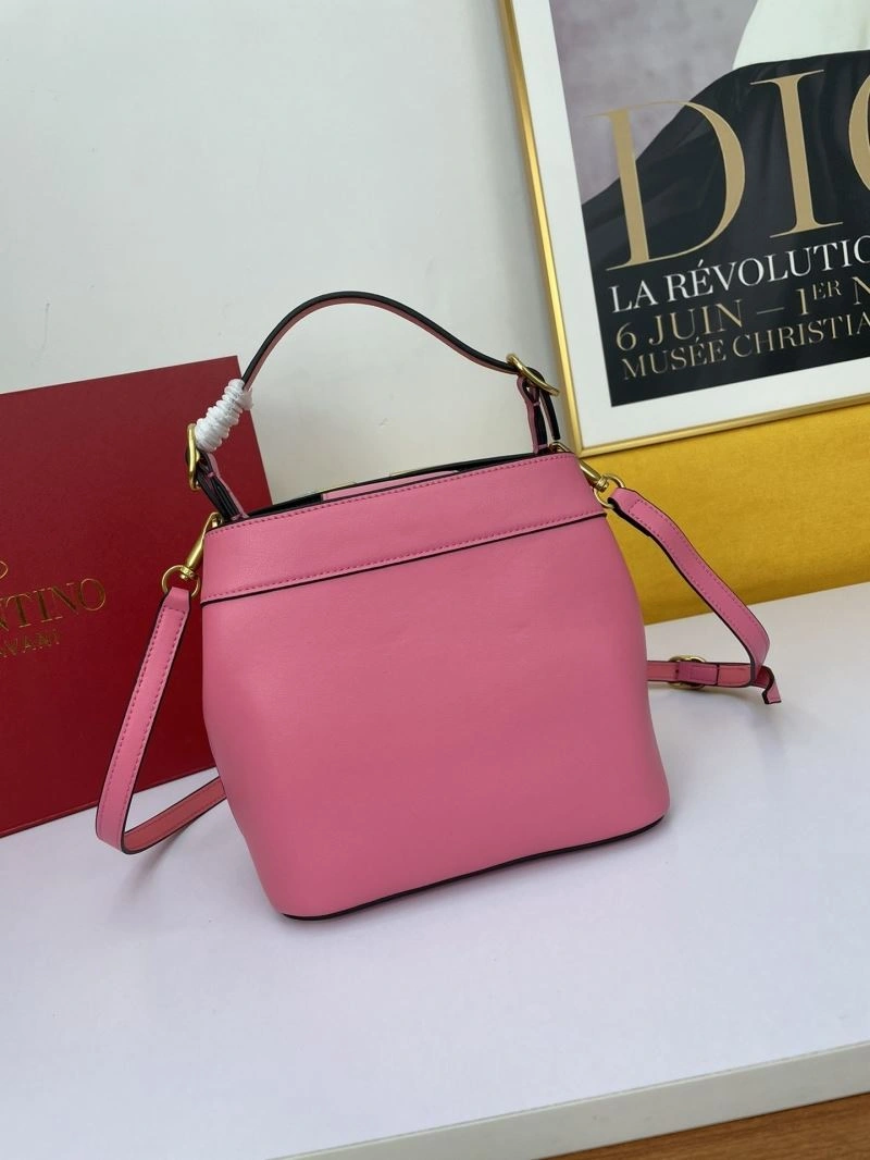 Vxlxntino Handle Bags Comfortable 88535