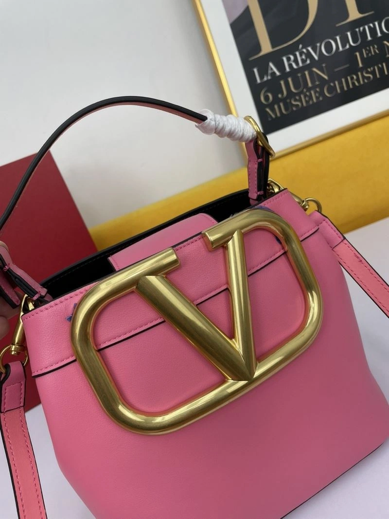 Vxlxntino Handle Bags Comfortable 88535